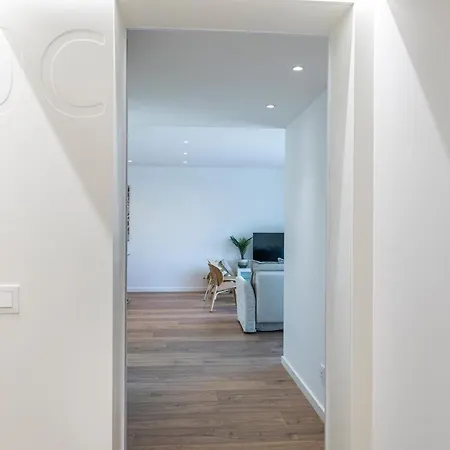 Fabulous Terrace Over Monsanto By Innkeeper リスボン