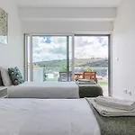 Fabulous Terrace Over Monsanto By Innkeeper Διαμέρισμα