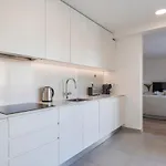 Διαμέρισμα Fabulous Terrace Over Monsanto By Innkeeper *